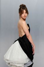 MIA GOTH at 2026 Vanity Fair Oscar Party in Los Angeles 03/15/2026