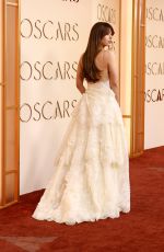 MIA GOTH at 98th Oscars at Dolby Theatre in Hollywood 03/15/2026