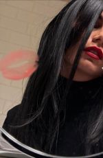 MIA KHALIFA - Instagram Photos 02/28/2026