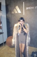 MIA KHALIFA - Instagram Photos 02/28/2026