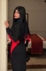 MIA KHALIFA - Instagram Photos 02/28/2026