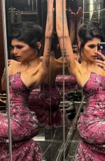 MIA KHALIFA - Instagram Photos 02/28/2026