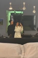MIA KHALIFA - Instagram Photos 02/28/2026
