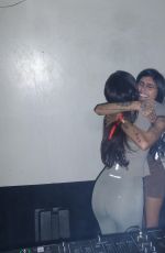 MIA KHALIFA - Instagram Photos 02/28/2026