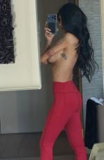 MIA KHALIFA - Instagram Photos 02/28/2026