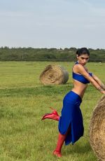 MIA KHALIFA - Instagram Photos 03/19/2026