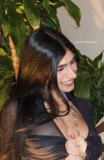 MIA KHALIFA - Instagram Photos 03/25/2026