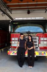 MIA KHALIFA - Instagram Photos 03/30/2026