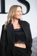 MIKA SIMMONS at The Madison UK Premiere at Cineworld Leicester Square in London 03/04/2026