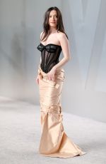 MIKEY MADISON at 2026 Vanity Fair Oscar Party in Los Angeles 03/15/2026