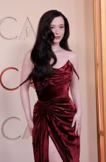 MIKEY MADISON at 98th Oscars at Dolby Theatre in Hollywood 03/15/2026