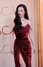 MIKEY MADISON at 98th Oscars at Dolby Theatre in Hollywood 03/15/2026