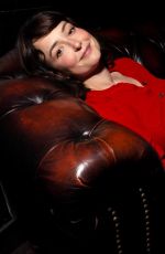 MILANA VAYNTRUB - Instagram Photos 03/06/2026