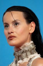 MILENA SMIT at Pedro Almodovar