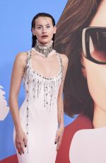 MILENA SMIT at Pedro Almodovar