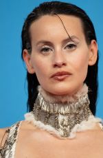MILENA SMIT at Pedro Almodovar