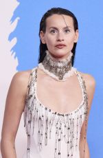 MILENA SMIT at Pedro Almodovar