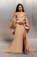 MINDY KALING at 2026 Vanity Fair Oscar Party in Los Angeles 03/15/2026