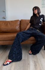 MISHKA SILVA - Cold Culture, Spring 2026 Collectio6