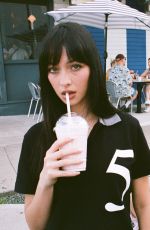 MISHKA SILVA - Cold Culture, Spring 2026 Collectio6