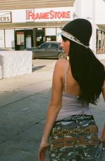 MISHKA SILVA - Cold Culture, Spring 2026 Collectio6