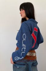 MISHKA SILVA - Cold Culture, Spring 2026 Collectio6