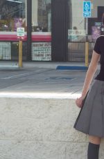 MISHKA SILVA for Stand Oil, Spring/Summer 2026 Collection