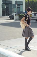 MISHKA SILVA for Stand Oil, Spring/Summer 2026 Collection