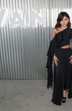 MOMONA TAMADA at Vanity Fair