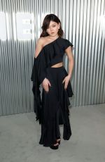 MOMONA TAMADA at Vanity Fair