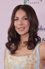 MORAN ATIAS at LA Magazine Women of Impact 2026 Luncheon in Los Angeles 03/13/2026