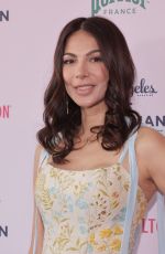 MORAN ATIAS at LA Magazine Women of Impact 2026 Luncheon in Los Angeles 03/13/2026