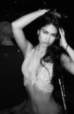 NAAZ TORBATI - Instagram Photos 03/06/2026