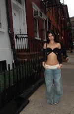 NAAZ TORBATI - Instagram Photos 03/10/2026