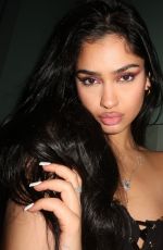NAAZ TORBATI - Instagram Photos 03/18/2026