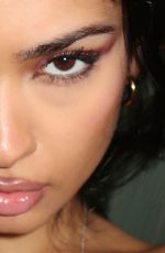 NAAZ TORBATI - Instagram Photos 03/18/2026