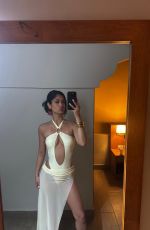 NAAZ TORBATI - Instagram Photos 03/21/2026