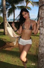 NAAZ TORBATI - Instagram Photos 03/21/2026
