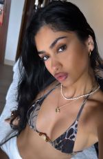 NAAZ TORBATI - Instagram Photos 03/21/2026