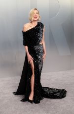 NAOMI WATSS at 2026 Vanity Fair Oscar Party in Los Angeles 03/15/2026