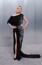NAOMI WATSS at 2026 Vanity Fair Oscar Party in Los Angeles 03/15/2026