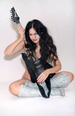 NATASHA BLASICK - If You