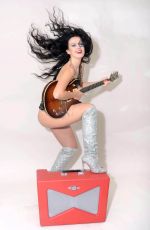 NATASHA BLASICK - If You