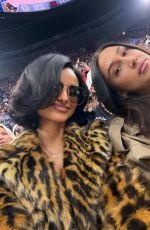 NAZANIN MANDI - Instagram Photos 03/25/2026