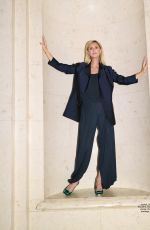 NICKY HILTON in HELLO! magazine UK, March 2026