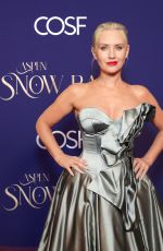 NICKY WHELAN at COSF