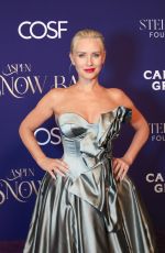 NICKY WHELAN at COSF