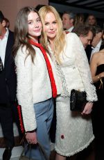 NICOLE KIDMAN at Chanel X Charles Finch Pre-Oscar Dinner Party 03/14/2026