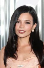 NIKKI RODRIGUEZ at Vanity Fair