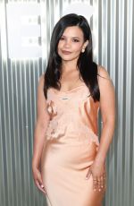 NIKKI RODRIGUEZ at Vanity Fair